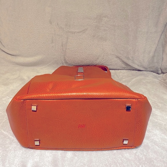 Matt & Nat Crossbody Bag - Picture 4 of 6